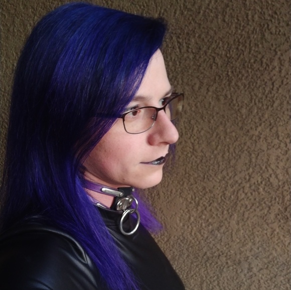 Meet your Posher, Bree - Picture 2 of 2